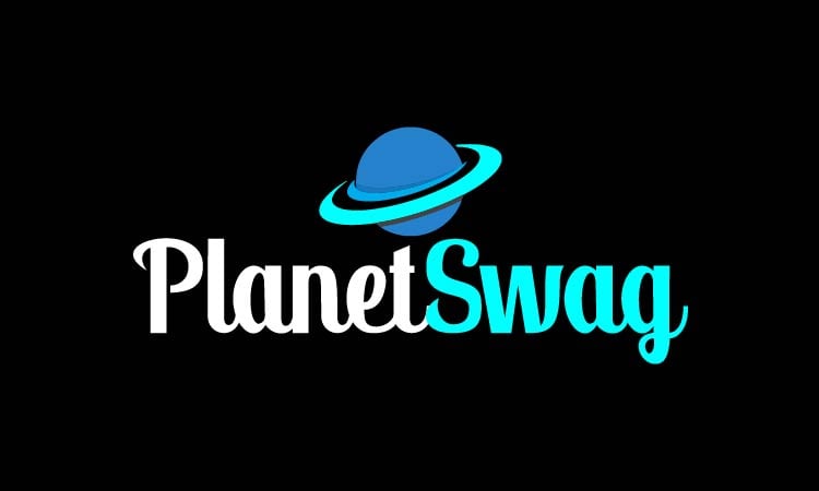 PlanetSwag.com - Great premium domains for sale